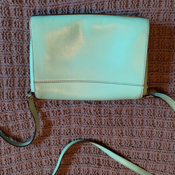 Crossbody Kate Spade - Picture 3 of 4